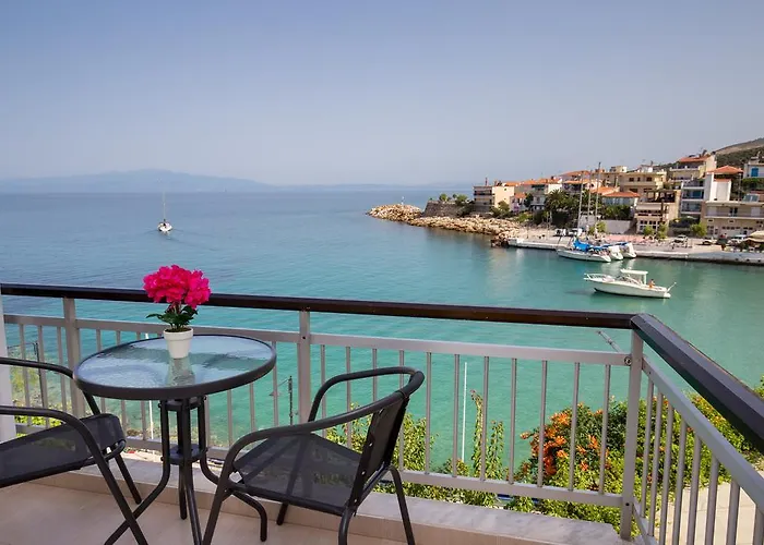 Aglaia Skála Marión