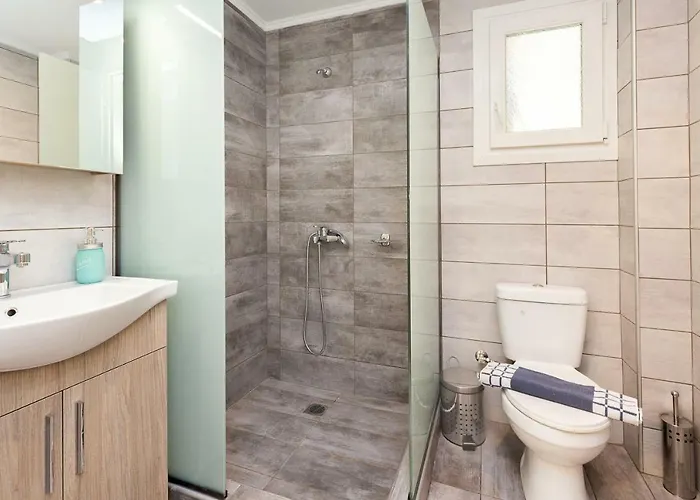 Aglaia Skála Marión