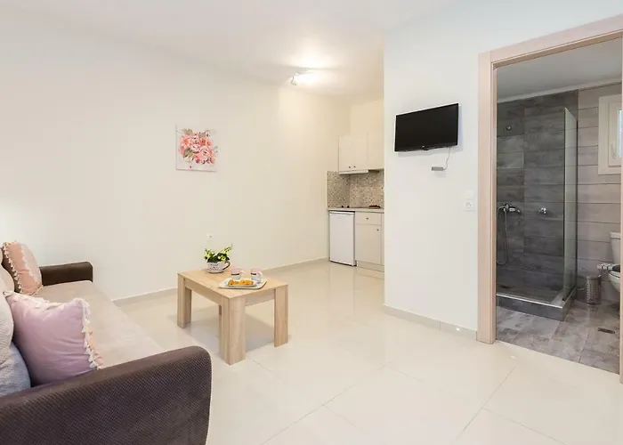 Aglaia Skála Marión