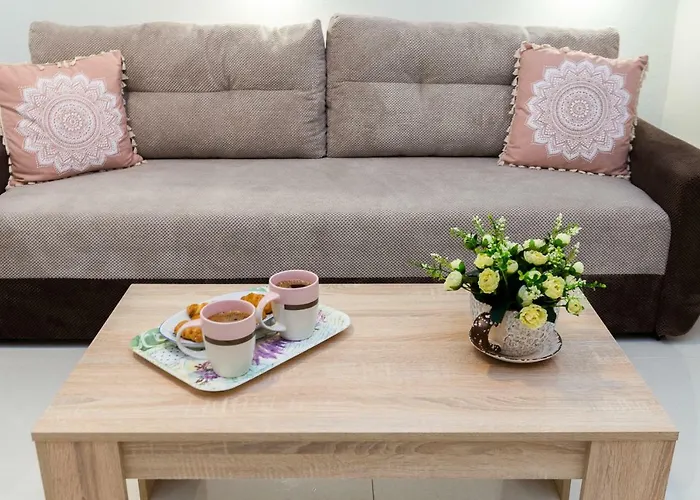 Aglaia Skála Marión