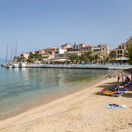 Aglaia Skála Marión