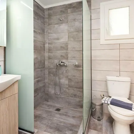 Aglaia Skála Marión