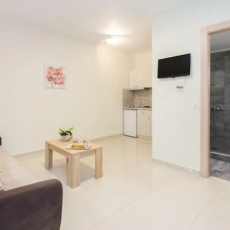 Aglaia Skála Marión