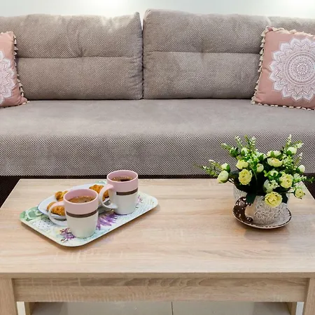 Aglaia Skála Marión