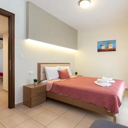 Aglaia Skála Marión