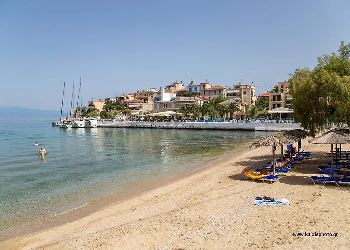 Aglaia Skála Marión