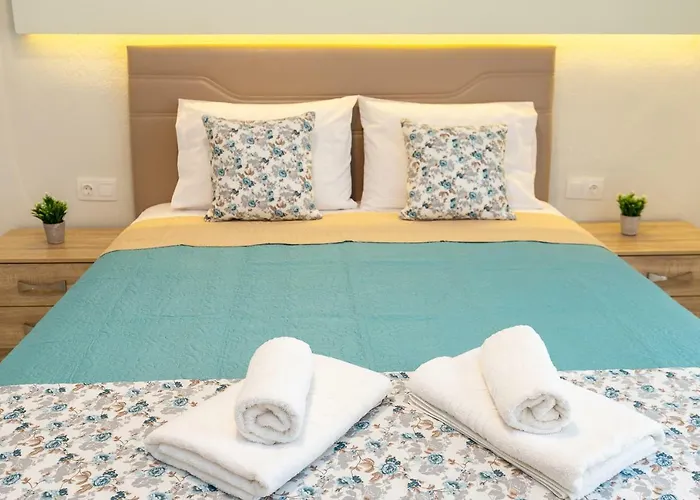 Aglaia Skála Marión