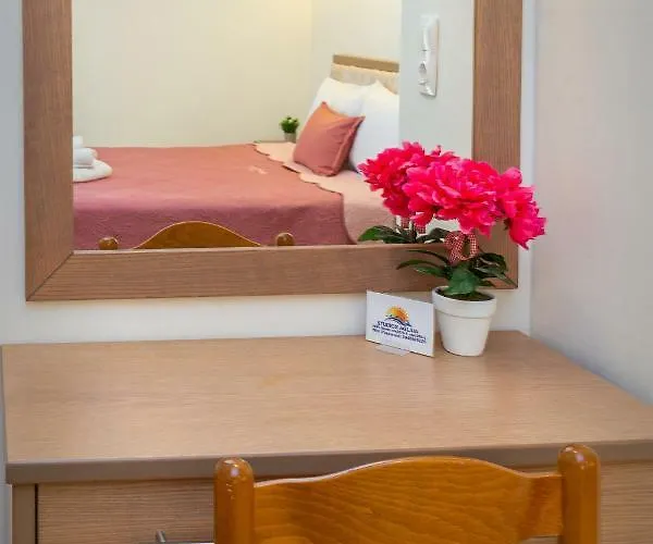 Aglaia Skála Marión